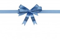 decorative-gift-ribbon-and-bow_1101-1176