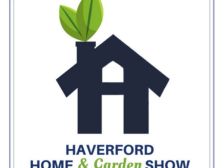 home_show_logo
